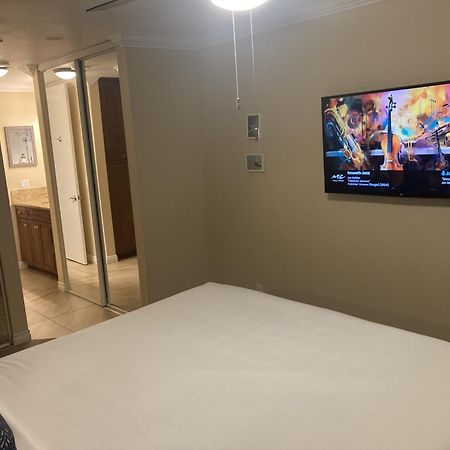 אושנסייד North Coast Village Retreat מראה חיצוני תמונה