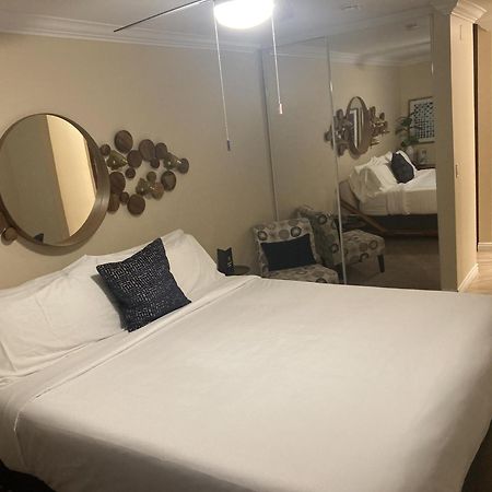 אושנסייד North Coast Village Retreat מראה חיצוני תמונה