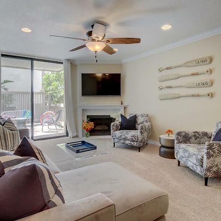 אושנסייד North Coast Village Retreat מראה חיצוני תמונה