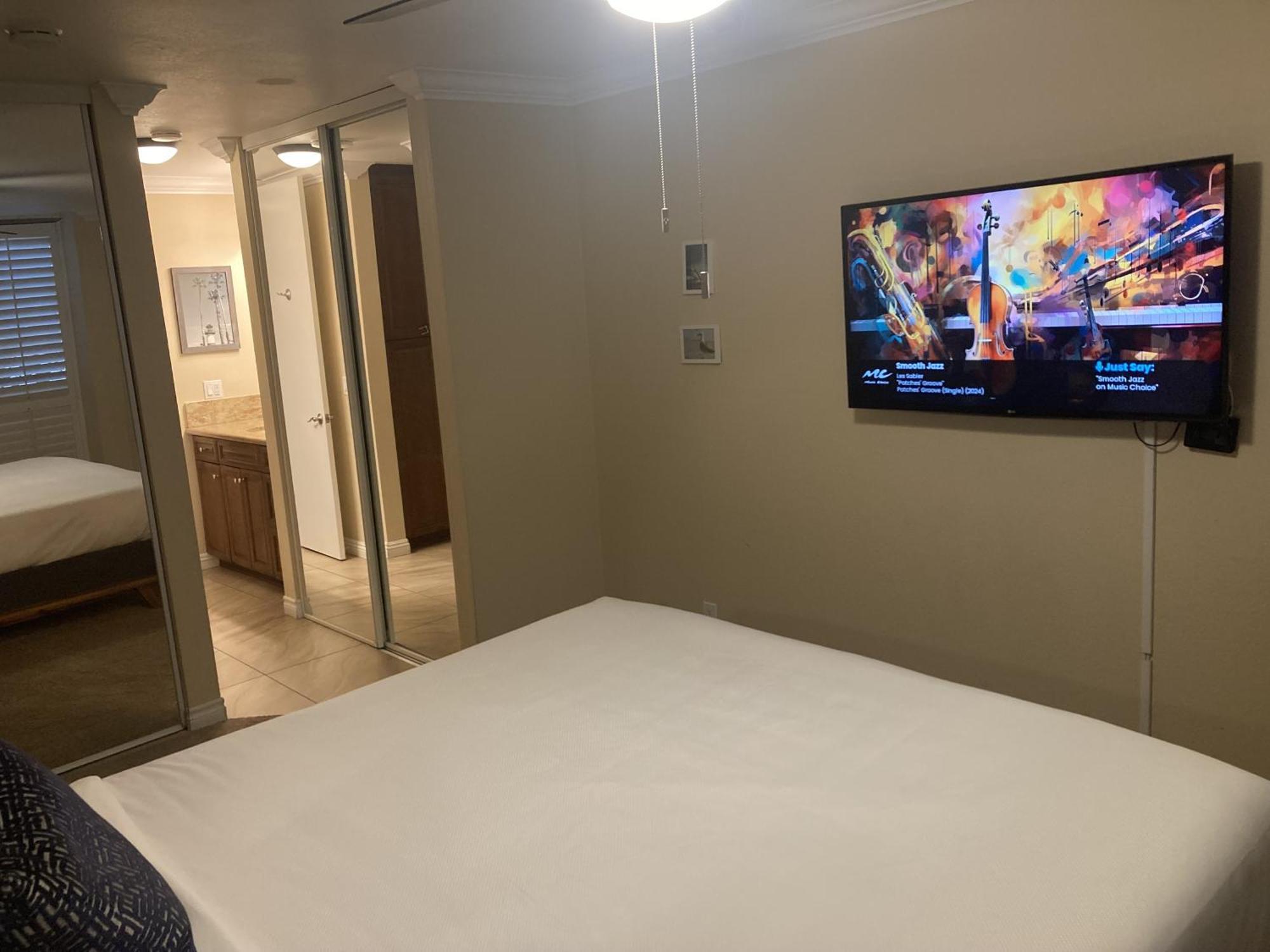 אושנסייד North Coast Village Retreat מראה חיצוני תמונה