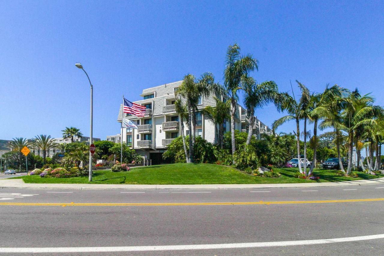אושנסייד North Coast Village Retreat מראה חיצוני תמונה